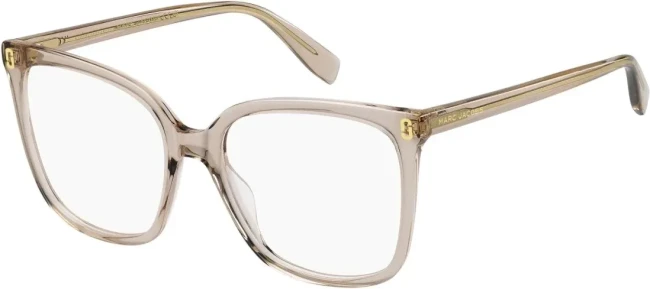 Оправа Marc Jacobs MJ 1130 FWM5417