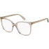Оправа Marc Jacobs MJ 1130 FWM5417