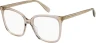 Marc Jacobs MJ 1130 FWM5417