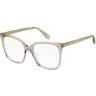 Оправа Marc Jacobs MJ 1130 FWM5417