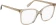 Оправа Marc Jacobs MJ 1130 FWM5417