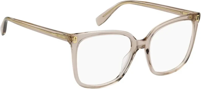 Оправа Marc Jacobs MJ 1130 FWM5417
