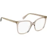 Оправа Marc Jacobs MJ 1130 FWM5417