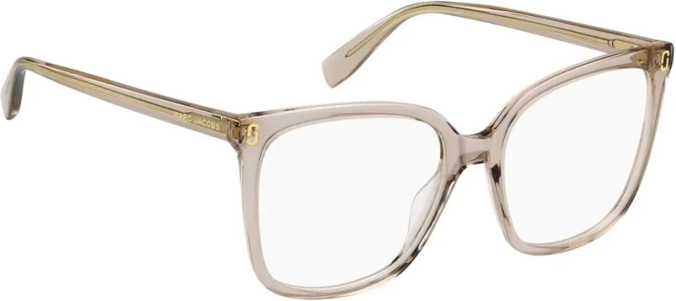Оправа Marc Jacobs MJ 1130 FWM5417