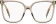 Оправа Marc Jacobs MJ 1130 FWM5417