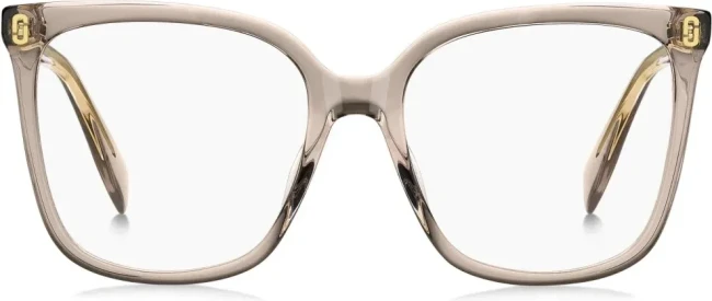 Оправа Marc Jacobs MJ 1130 FWM5417