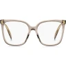 Оправа Marc Jacobs MJ 1130 FWM5417