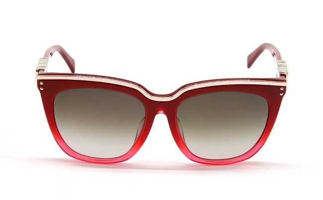 Сонцезахисні окуляри Moschino MOS025/F/S C9A55HA