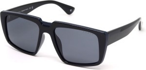 Casta CS 1055 BKBL