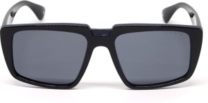 Casta CS 1055 BKBL