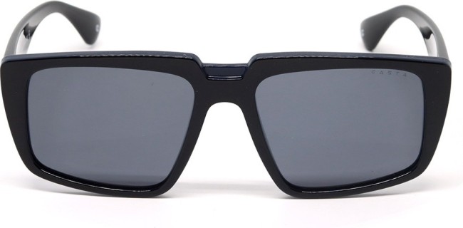 Сонцезахисні окуляри Casta CS 1055 BKBL Сонцезахисні окуляри Casta CS 1055 BKBL