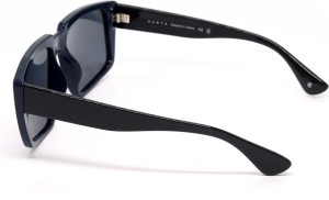 Casta CS 1055 BKBL