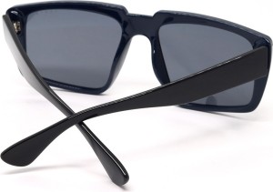 Casta CS 1055 BKBL