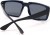 Сонцезахисні окуляри Casta CS 1055 BKBL