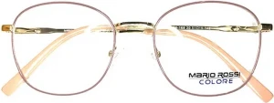 Mario Rossi MR 22-168 20