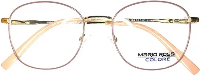 Оправа Mario Rossi MR 22-168 20