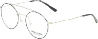 Mario Rossi MR 22-168 20