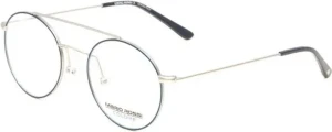 Mario Rossi MR 22-168 20
