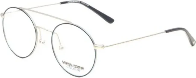 Оправа Mario Rossi MR 22-168 20