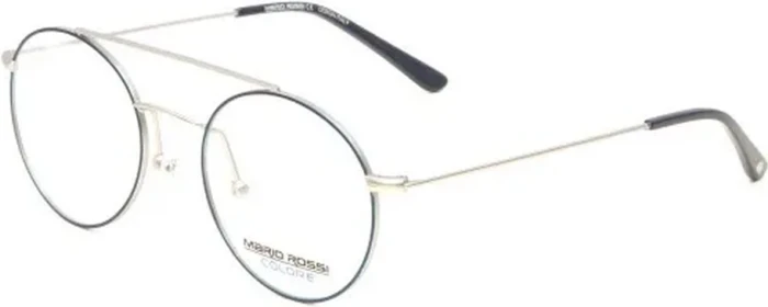 Оправа Mario Rossi MR 22-168 20