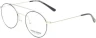 Mario Rossi MR 22-168 20