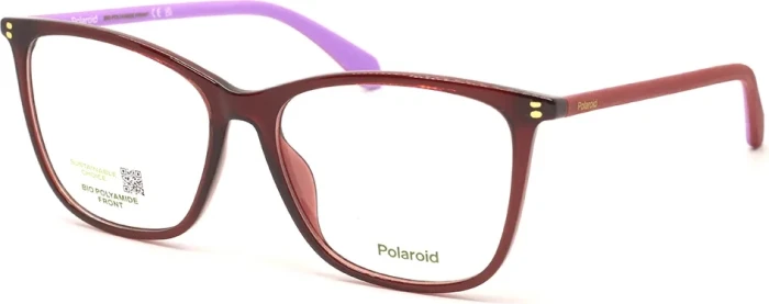 Оправа Polaroid PLD D614 C9A5515