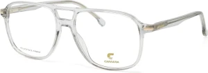 Carrera 373 KB75516