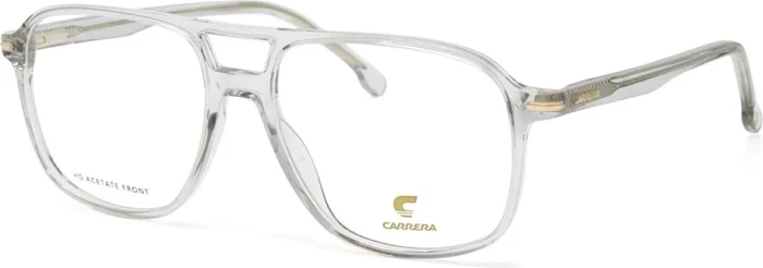 Оправа Carrera 373 KB75516