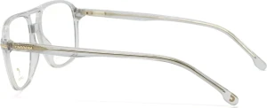 Carrera 373 KB75516