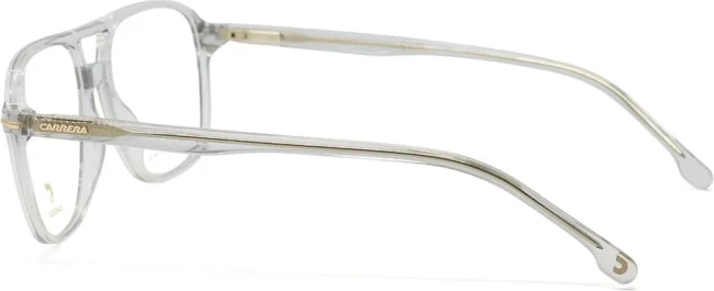 Оправа Carrera 373 KB75516