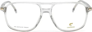 Carrera 373 KB75516