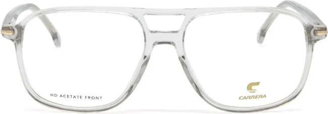 Оправа Carrera 373 KB75516