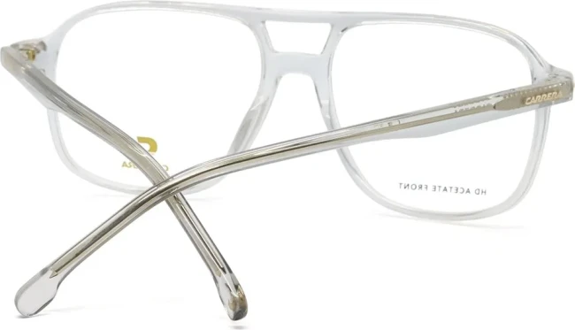 Оправа Carrera 373 KB75516