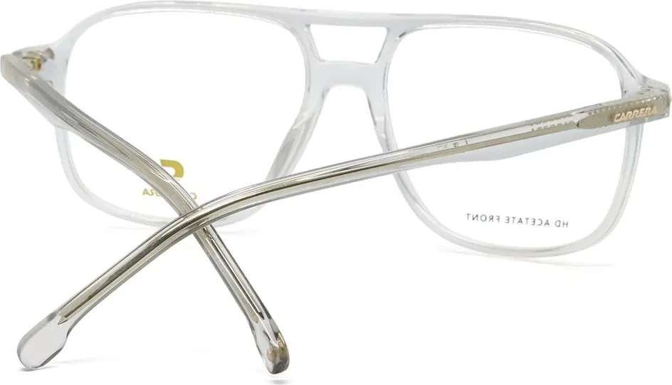 Оправа Carrera 373 KB75516
