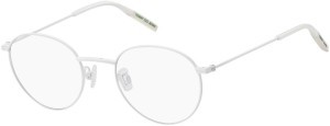 Tommy Hilfiger TJ 0030 6HT5021
