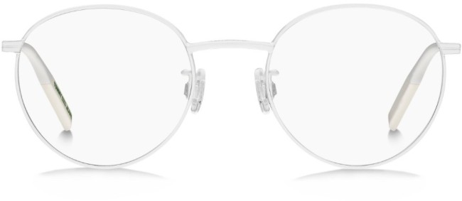 Оправа Tommy Hilfiger TJ 0030 6HT5021 Оправа Tommy Hilfiger TJ 0030 6HT5021