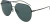 Сонцезахисні окуляри Bolon BL 8091 C10