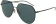 Сонцезахисні окуляри Bolon BL 8091 C10