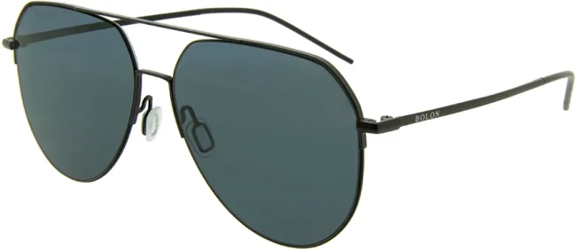 Сонцезахисні окуляри Bolon BL 8091 C10