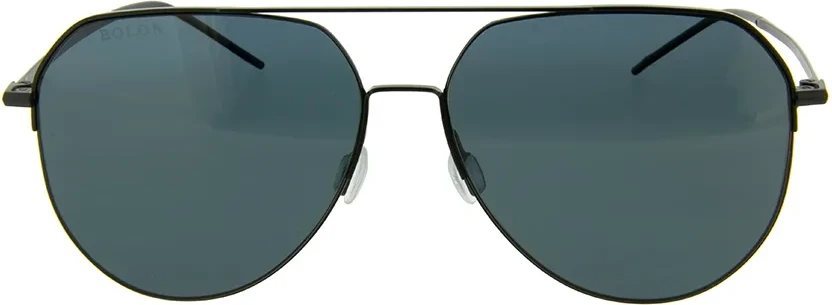 Сонцезахисні окуляри Bolon BL 8091 C10