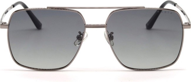 Сонцезахисні окуляри Casta CS 2017 SIL