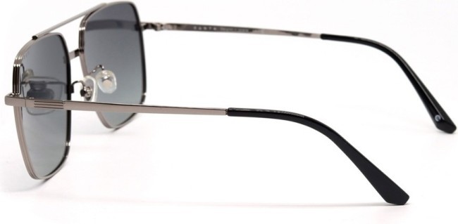 Сонцезахисні окуляри Casta CS 2017 SIL