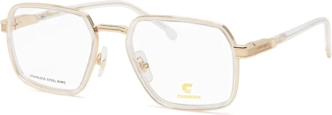 Оправа Carrera 1144 REJ5419