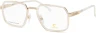 Carrera 1144 REJ5419
