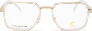 Carrera 1144 REJ5419