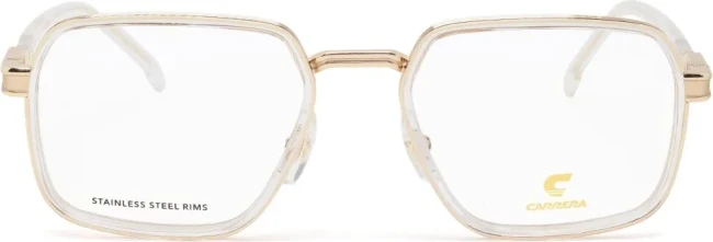 Оправа Carrera 1144 REJ5419