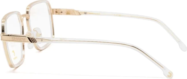 Оправа Carrera 1144 REJ5419