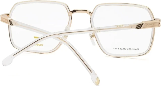 Оправа Carrera 1144 REJ5419