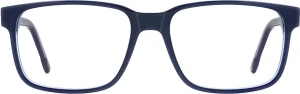 Carrera 8922 PJP5516