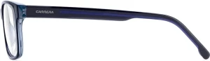 Carrera 8922 PJP5516